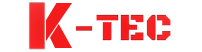 k-tecthai